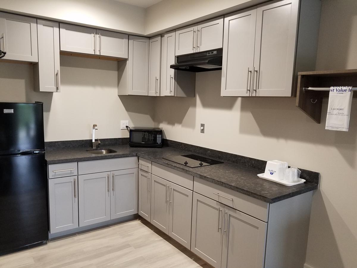 Palace Inn Blue Tomball Parkway Houston Ngoại thất bức ảnh