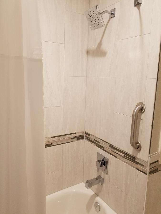 Palace Inn Blue Tomball Parkway Houston Ngoại thất bức ảnh