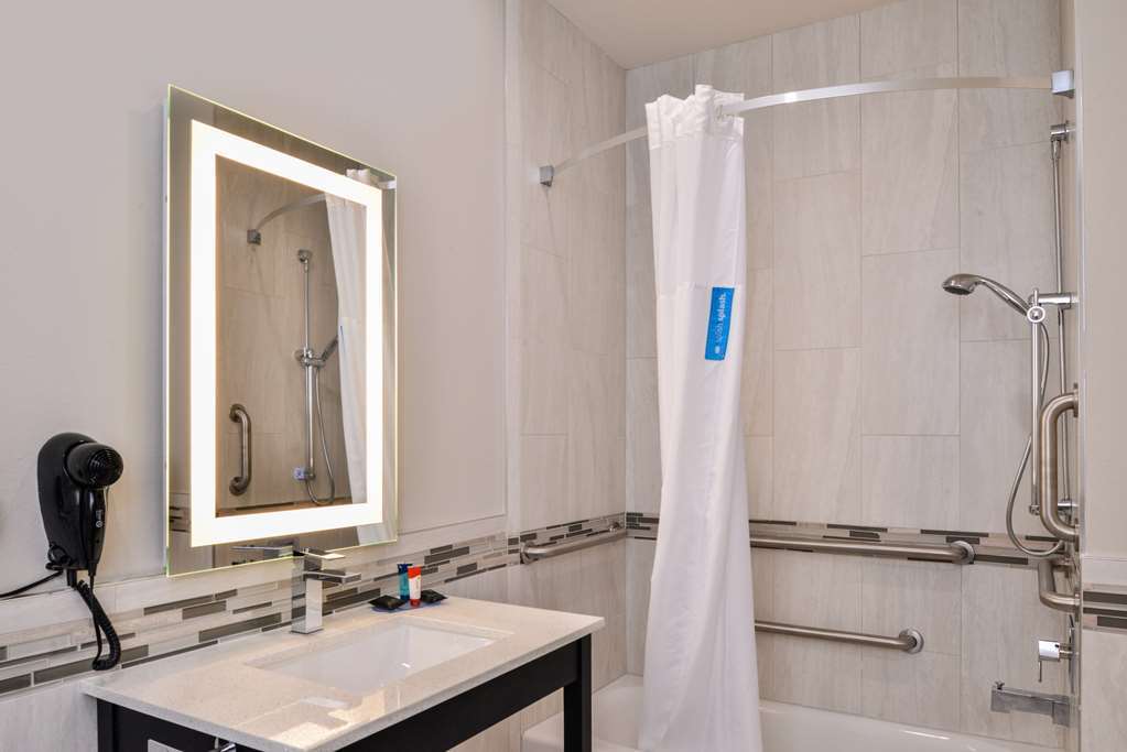 Palace Inn Blue Tomball Parkway Houston Phòng bức ảnh