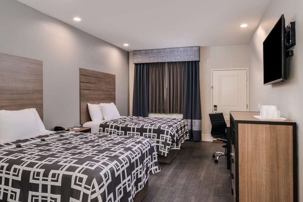 Palace Inn Blue Tomball Parkway Houston Phòng bức ảnh