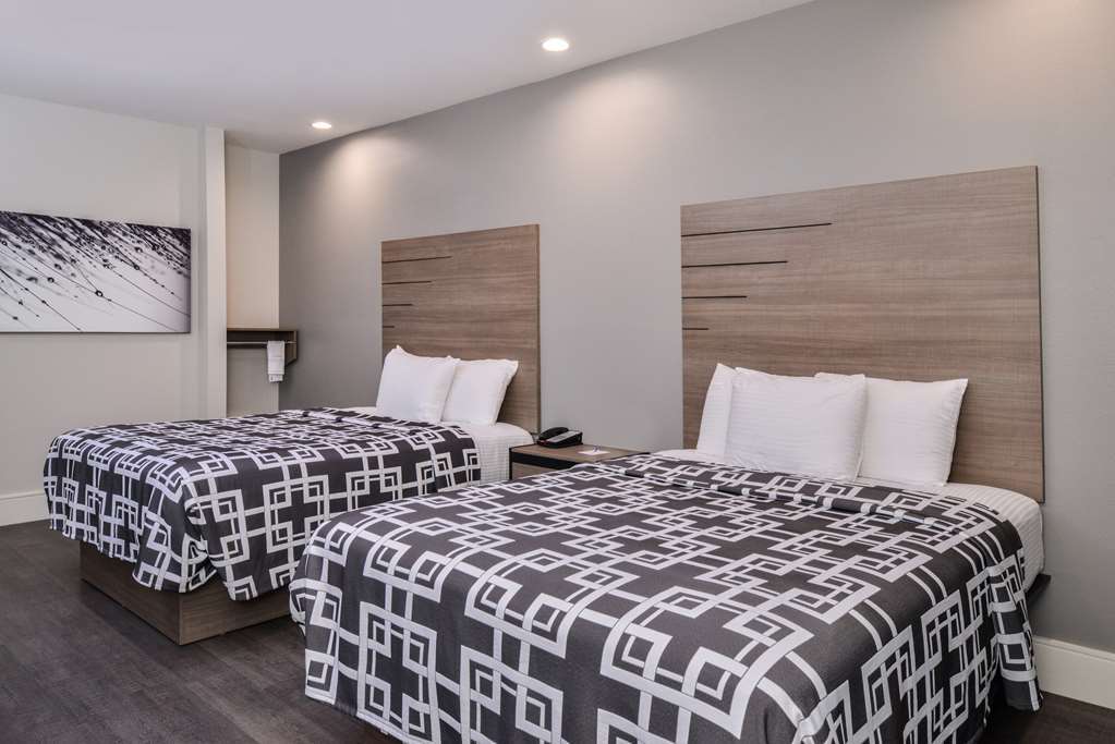 Palace Inn Blue Tomball Parkway Houston Phòng bức ảnh