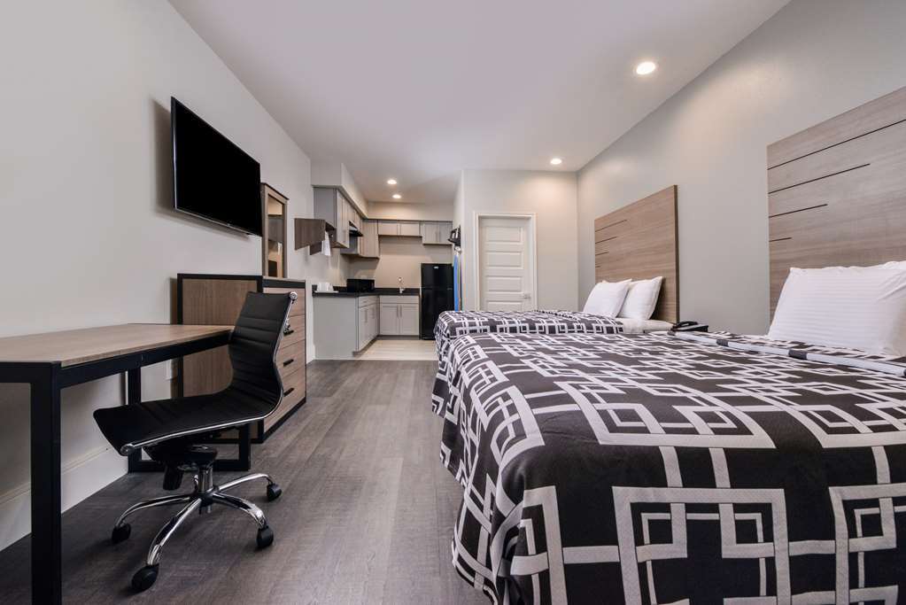 Palace Inn Blue Tomball Parkway Houston Phòng bức ảnh
