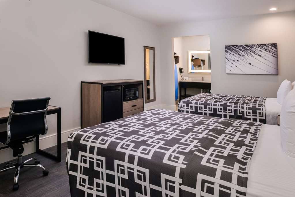 Palace Inn Blue Tomball Parkway Houston Phòng bức ảnh