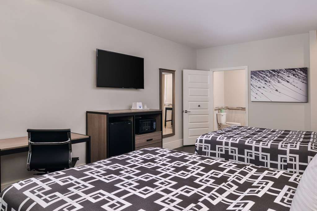 Palace Inn Blue Tomball Parkway Houston Phòng bức ảnh