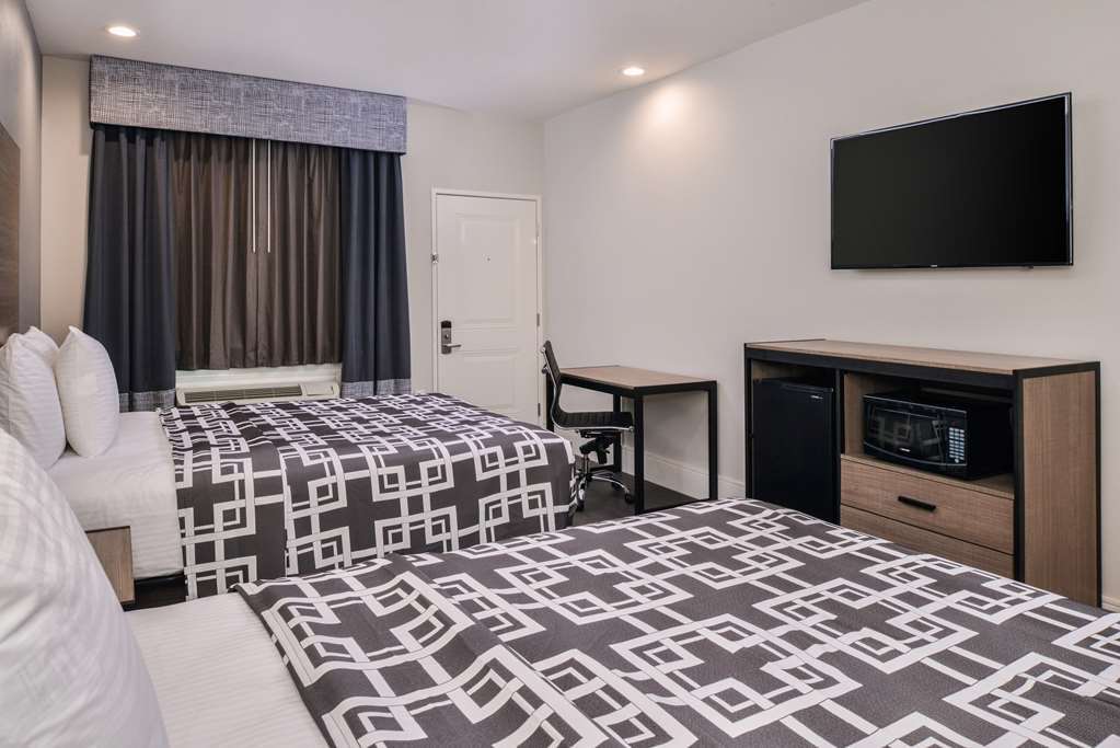 Palace Inn Blue Tomball Parkway Houston Phòng bức ảnh