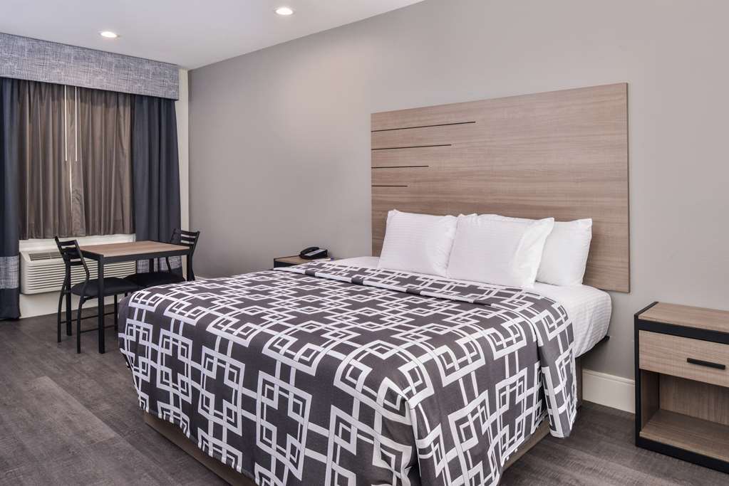 Palace Inn Blue Tomball Parkway Houston Phòng bức ảnh