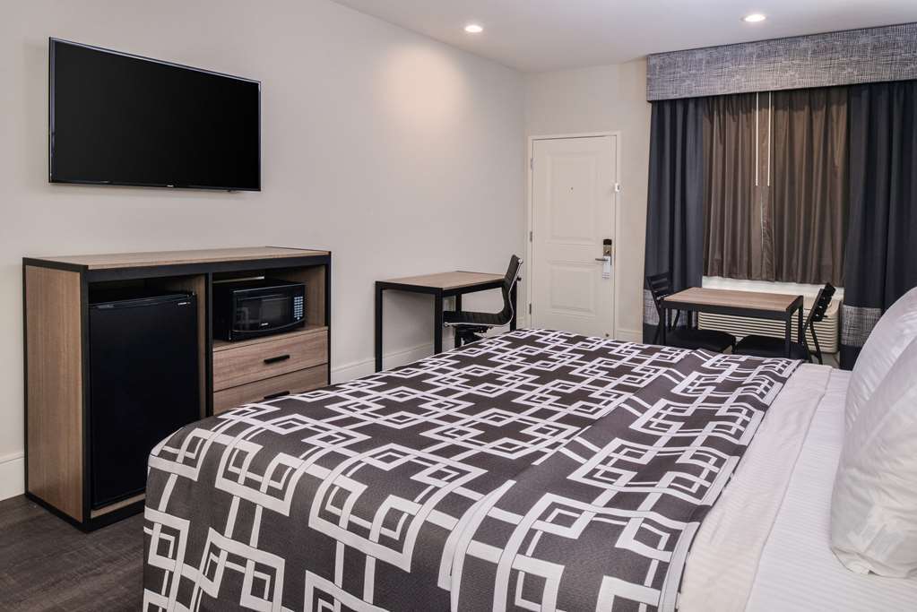 Palace Inn Blue Tomball Parkway Houston Phòng bức ảnh