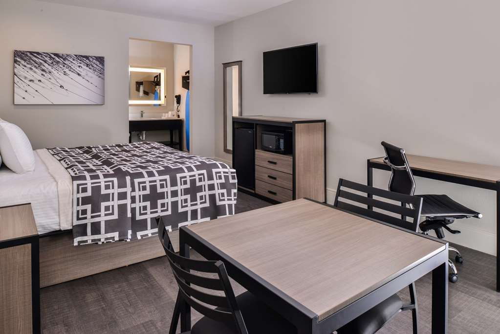 Palace Inn Blue Tomball Parkway Houston Phòng bức ảnh