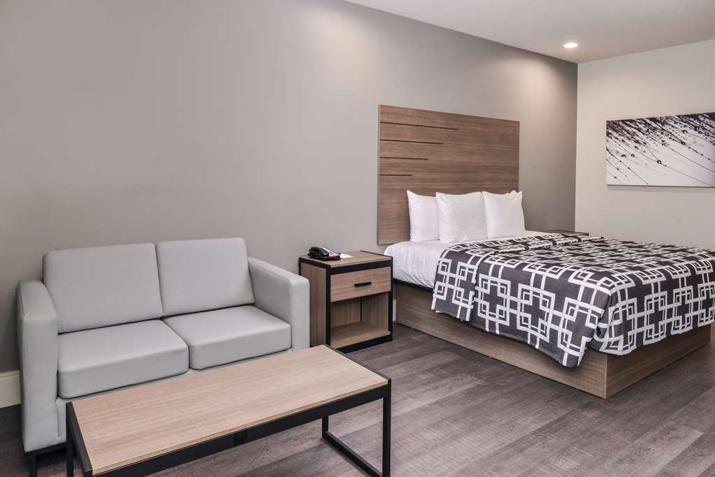 Palace Inn Blue Tomball Parkway Houston Phòng bức ảnh