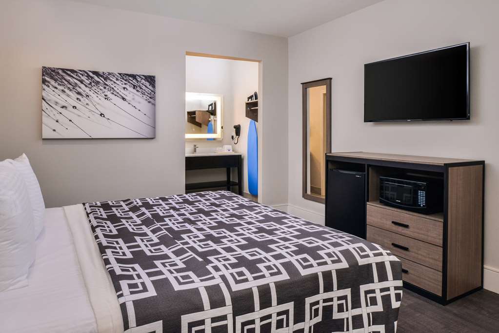 Palace Inn Blue Tomball Parkway Houston Phòng bức ảnh