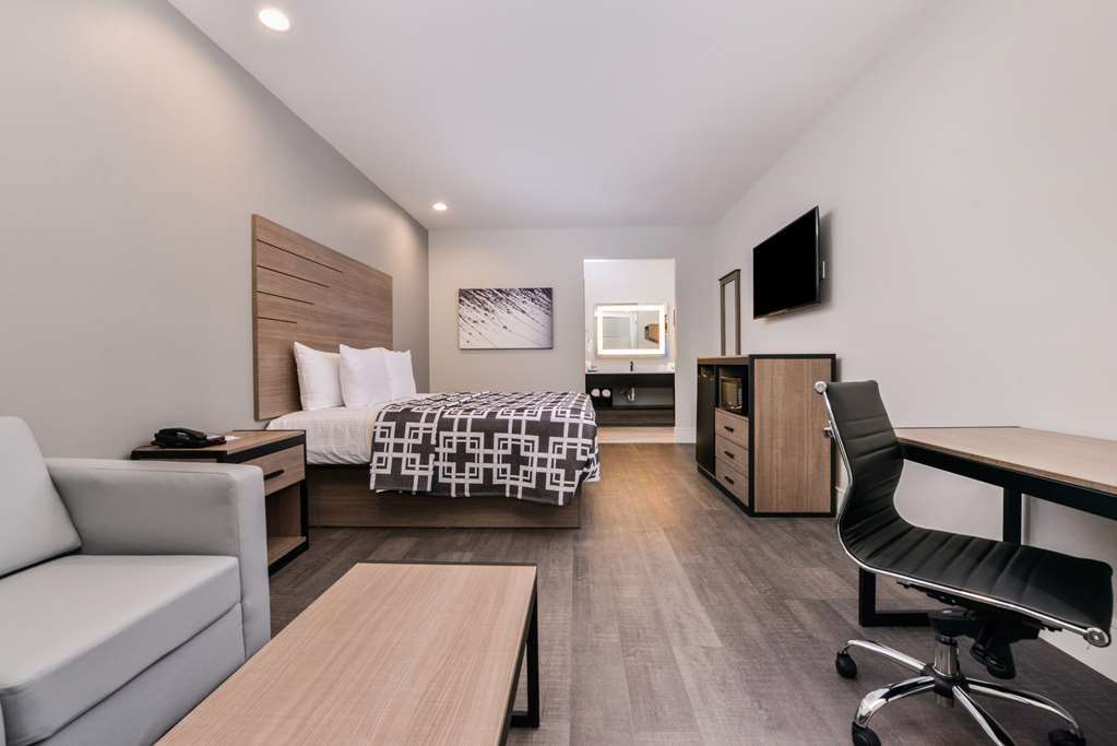 Palace Inn Blue Tomball Parkway Houston Phòng bức ảnh