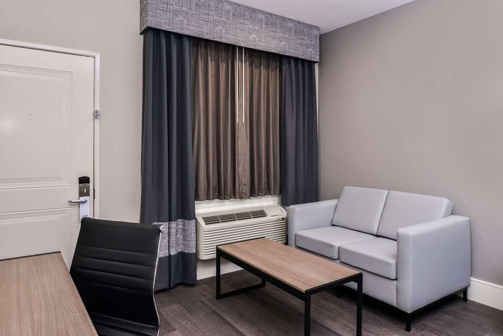 Palace Inn Blue Tomball Parkway Houston Phòng bức ảnh