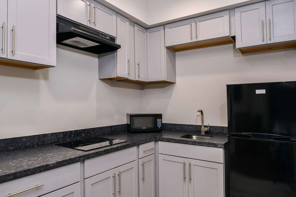 Palace Inn Blue Tomball Parkway Houston Phòng bức ảnh